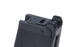Губки магазину Tokyo Marui Hi Capa 5.1/4.3 Magazine lips - CAPA-56 [Guarder] (для страйкболу) - зображення 3