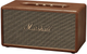 Głośnik przenośny Marshall Louder Speaker Stanmore III Bluetooth Brown (7340055387255) - obraz 1