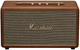 Głośnik przenośny Marshall Louder Speaker Stanmore III Bluetooth Brown (7340055387255) - obraz 2