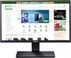 Монитор 21.5" BenQ GW2270HM (9H.LEXLA.TBE) - изображение 1