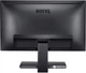 Монитор 21.5" BenQ GW2270HM (9H.LEXLA.TBE) - изображение 5