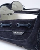 Мокасини чоловічі ANTONY MORATO (MMFW01488-LE300005-7111/22-3) Синій 41 - изображение 4