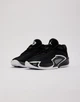 Кросівки Air Jordan Luka 3 Black FQ1284-001 43 - зображення 3