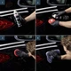 Полимер для защиты краски на 6 месяцев 340мл Profiline Polymer Shield Sonax, 223300 - изображение 5