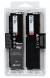 Модуль пам'яті DDR5 2x8GB/5600 Kingston Fury Beast Black (KF556C40BBK2-16) - изображение 5