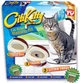 Набор для приучения кошек к туалету CitiKitty Cat Toilet - изображение 5