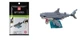 Конструктор Акула 122 мини детали - изображение 3