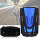 Автомобільний антирадар Radar Detectors V7 360 градусів - зображення 1