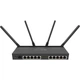 Беспроводной маршрутизатор (роутер) Mikrotik RB4011iGS+5HacQ2HnD-IN [113139] - изображение 1