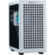 Компьютер Expert PC Strocker (I131F32S437G9754) [110860] - изображение 2