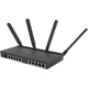 Беспроводной маршрутизатор (роутер) Mikrotik RB4011iGS+5HacQ2HnD-IN [113139] - изображение 2