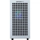 Компьютер Expert PC Strocker (I131F32S437G9754) [110860] - изображение 3