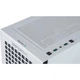 Компьютер Expert PC Strocker (I131F32S437G9754) [110860] - изображение 4