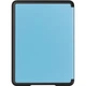 Чехол-книжка ArmorStandart для Amazon Kindle Paperwhite 12th Gen 2024 / Kindle Colorsoft Sky Blue (ARM81966) [121846] - изображение 4