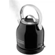 Электрочайник KitchenAid 5KEK1222EOB [120135] - изображение 3