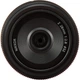 Объектив Nikon Z Nikkor 28mm f/2.8 (JMA105DA) [121393] - изображение 4