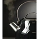 Электрочайник KitchenAid 5KEK1222EOB [120135] - изображение 7