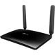 Маршрутизаторы (роутеры) TP-Link TL-MR150 [119518] - изображение 2