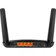 Маршрутизаторы (роутеры) TP-Link TL-MR150 [119518] - изображение 3