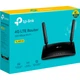 Маршрутизаторы (роутеры) TP-Link TL-MR150 [119518] - изображение 4