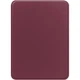 Чохол-книжка ArmorStandart для Amazon Kindle Paperwhite 12th Gen 2024 / Kindle Colorsoft Wine Red (ARM81964) [121848] - зображення 3