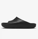 Тапочки мужские Jordan Slide 40 Чорний DX5575-001 - изображение 1