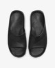 Тапочки мужские Jordan Slide 40 Чорний DX5575-001 - изображение 2