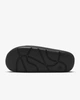 Тапочки мужские Jordan Slide 40 Чорний DX5575-001 - изображение 4