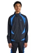 Кофта унисекс Jordan Sport Jam S Чорний DX9367-014 - изображение 1
