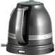 Электрочайник KitchenAid 5KEK1522EMS [120125] - изображение 4