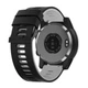 Смарт годинник North Edge Cross Fit 3 GPS Компас водостійкий тактичний - изображение 3