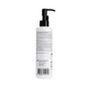 Гель для душа для мужчин с серебром и молочной кислотой Nature's Power BarberLab 250 мл 4820267051746 - изображение 2