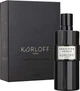 Woda perfumowana unisex Korloff Addiction Petale 100 ml (3760251870629) - obraz 2