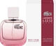 Туалетная вода для женщин Lacoste L.12.12 Rose Eau Intense 35 мл (3616303459963) - изображение 1