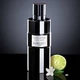 Woda perfumowana unisex Korloff Addiction Petale 100 ml (3760251870629) - obraz 4
