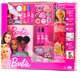 Лялька с аксессуарами Mattel Barbie Trendy Style 2в1 30 см (8017293448565) - зображення 1