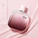 Туалетная вода для женщин Lacoste L.12.12 Rose Eau Intense 35 мл (3616303459963) - изображение 5