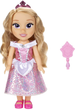 Лялька Jakks Pacific Disney 100th Anniversary Sleeping Beauty Aurora 38 см (0192995230187) - зображення 3