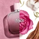 Туалетная вода для женщин Lacoste L.12.12 Rose Eau Intense 50 мл (3616303459956) - изображение 3