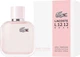 Туалетная вода для женщин Lacoste L.12.12 Rose Eau Fraiche 50 мл (3616301799603) - изображение 1