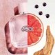 Туалетная вода для женщин Lacoste L.12.12 Rose Eau Fraiche 50 мл (3616301799603) - изображение 5