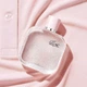 Туалетная вода для женщин Lacoste L.12.12 Rose Eau Fraiche 50 мл (3616301799603) - изображение 6