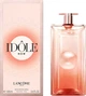 Парфюмированная вода для женщин Lancome Idole Now Florale 100 мл (3614273927321) - изображение 1