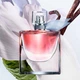 Парфюмированная вода для женщин Lancome La Vie Est Belle 150 мл (3614273694797) - изображение 4