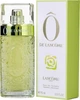 Туалетная вода для женщин Lancome O De Lancome 75 мл (3147758155341) - изображение 1