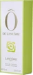 Туалетная вода для женщин Lancome O De Lancome 75 мл (3147758155341) - изображение 3