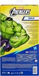 Игровая фигурка Халк 30 см Hasbro Marvel Avengers Titan Hero Hulk 12" Action Figure (E7475) - изображение 4