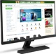 Монитор 27" BenQ EW2775ZH (9H.LEELB.QBE) - изображение 2