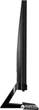 Монитор 27" BenQ EW2775ZH (9H.LEELB.QBE) - изображение 4