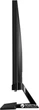 Монитор 27" BenQ EW2775ZH (9H.LEELB.QBE) - изображение 5